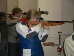 Jr Smallbore 2